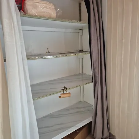 Au Petit Bonheur * Hautefage-la-Tour