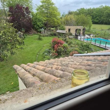 Au Petit Bonheur *