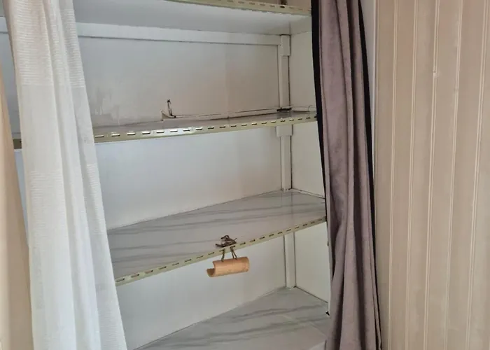 Au Petit Bonheur * Hautefage-la-Tour